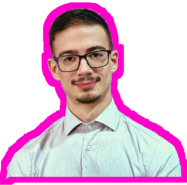 Deki