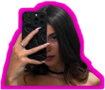 Mica
