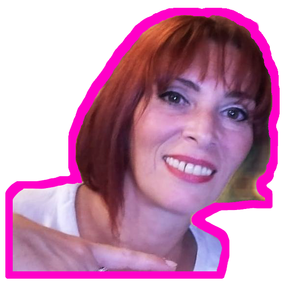Vanja